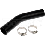Order Fuel Hose by DORMAN (OE SOLUTIONS) - 573-011 For Your Vehicle