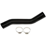 Order DORMAN (OE SOLUTIONS) - 573-012 - Fuel Filler Hose For Your Vehicle