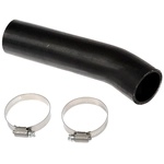 Order DORMAN (OE SOLUTIONS) - 573-016 - Fuel Filler Hose For Your Vehicle