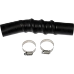 Order DORMAN (OE SOLUTIONS) - 573-017 - Fuel Filler Hose For Your Vehicle