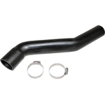 Order DORMAN (OE SOLUTIONS) - 573-019 - Fuel Filler Hose For Your Vehicle