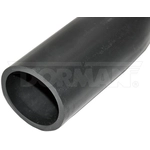 Order Fuel Hose by DORMAN (OE SOLUTIONS) - 573-021 For Your Vehicle