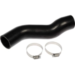 Order DORMAN (OE SOLUTIONS) - 573-029 - Fuel Filler Hose For Your Vehicle