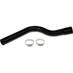 Order DORMAN (OE SOLUTIONS) - 573-031 - Fuel Hose For Your Vehicle
