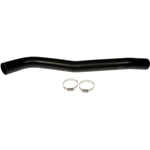 Order Fuel Hose by DORMAN (OE SOLUTIONS) - 573-034 For Your Vehicle