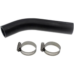 Order DORMAN (OE SOLUTIONS) - 573-036 - Fuel Filler Neck Hose For Your Vehicle