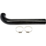 Order Fuel Hose by DORMAN (OE SOLUTIONS) - 573-039 For Your Vehicle