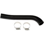 Order DORMAN (OE SOLUTIONS) - 573-040 - Fuel Filler Hose For Your Vehicle