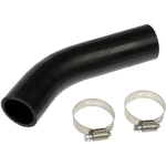 Order DORMAN (OE SOLUTIONS) - 573-046 - Fuel Hose For Your Vehicle