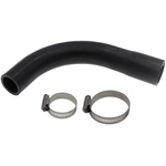 Order DORMAN (OE SOLUTIONS) - 573-047 - Fuel Filler Neck Hose For Your Vehicle
