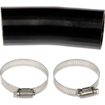 Order Fuel Hose by DORMAN (OE SOLUTIONS) - 573-048 For Your Vehicle