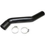 Order DORMAN (OE SOLUTIONS) - 573-058 - Fuel Filler Neck Hose For Your Vehicle