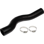 Order DORMAN (OE SOLUTIONS) - 573-072 - Fuel Filler Hose For Your Vehicle