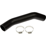 Order DORMAN (OE SOLUTIONS) - 573-076 - Fuel Filler Hose For Your Vehicle