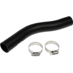 Order DORMAN (OE SOLUTIONS) - 573-085 - Fuel Filler Hose For Your Vehicle