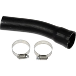 Order DORMAN (OE SOLUTIONS) - 573-087 - Fuel Filler Hose For Your Vehicle