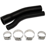 Order DORMAN (OE SOLUTIONS) - 573-088 - Fuel Hose For Your Vehicle
