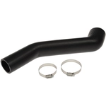 Order DORMAN (OE SOLUTIONS) - 573-094 - Fuel Hose For Your Vehicle