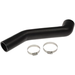 Order Fuel Hose by DORMAN (OE SOLUTIONS) - 573-096 For Your Vehicle