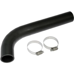 Order DORMAN (OE SOLUTIONS) - 573-145 - Fuel Hose For Your Vehicle