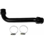 Order DORMAN (OE SOLUTIONS) - 573-150 - Fuel Hose For Your Vehicle