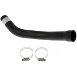 Order DORMAN (OE SOLUTIONS) - 573-155 - Fuel Hose For Your Vehicle