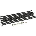 Order Fuel Hose by DORMAN (OE SOLUTIONS) - 904-101 For Your Vehicle