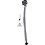Order DORMAN (OE SOLUTIONS) - 800-054 - Fuel Line Connector For Your Vehicle