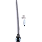 Order DORMAN (OE SOLUTIONS) - 800-058 - Fuel Line Connector For Your Vehicle