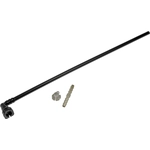 Order DORMAN (OE SOLUTIONS) - 800-059 - Fuel Line Connector For Your Vehicle
