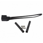 Order MOTORCRAFT - WPT1052 - Speaker Connector For Your Vehicle