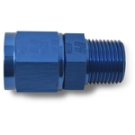 Order RUSSELL - 614206 - AN to NPT Adapter Fitting For Your Vehicle