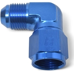 Order RUSSELL - 614803 - AN Adapter Fitting For Your Vehicle