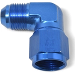 Order RUSSELL - 614804 - Coupler For Your Vehicle