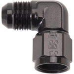 Order Fuel Hose Fitting by RUSSELL - 614805 For Your Vehicle