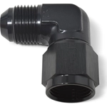 Order Fuel Hose Fitting by RUSSELL - 614805 For Your Vehicle