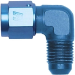 Order Fuel Hose Fitting by RUSSELL - 614806 For Your Vehicle