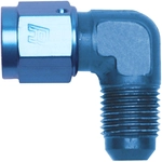Order Fuel Hose Fitting by RUSSELL - 614808 For Your Vehicle