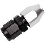 Order Fuel Hose Fitting by RUSSELL - 639213 For Your Vehicle