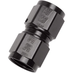 Order Fuel Hose Fitting by RUSSELL - 640003 For Your Vehicle