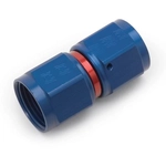 Order RUSSELL - 640020 - Couplers For Your Vehicle