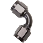 Order Fuel Hose Fitting by RUSSELL - 640163 For Your Vehicle