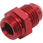 Order RUSSELL - 640200 - Fuel Hose Fitting For Your Vehicle