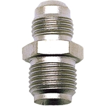 Order Fuel Hose Fitting by RUSSELL - 640380 For Your Vehicle