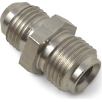 Order Fuel Hose Fitting by RUSSELL - 640381 For Your Vehicle