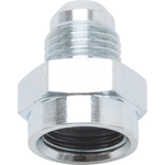 Order RUSSELL - 640610 - Inverted Flare Fittings For Your Vehicle