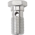 Order RUSSELL - 640650 - Brake Adapter Fittings For Your Vehicle