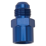 Order RUSSELL - 640820 - Metric Adapter Fittings For Your Vehicle