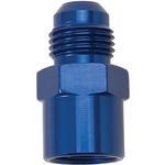 Order Fuel Hose Fitting by RUSSELL - 640830 For Your Vehicle