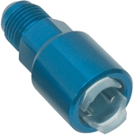 Order Fuel Hose Fitting by RUSSELL - 640850 For Your Vehicle